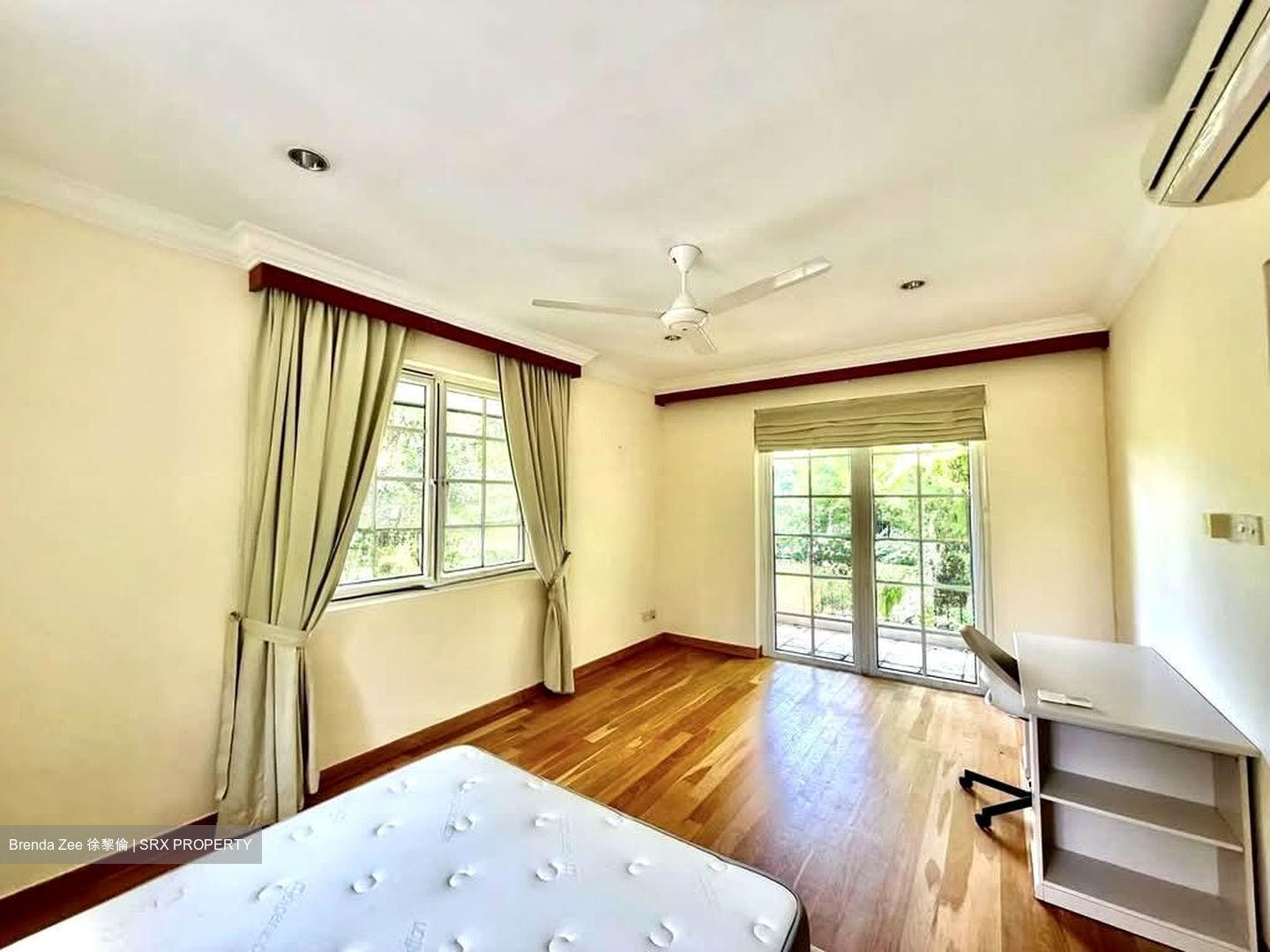 Cornwall Gardens (D10), Detached #565612771